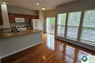 5262 Chandler Way, South Whitehall Township, PA 18069 - Photo 8