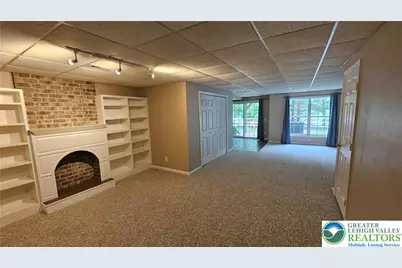 5262 Chandler Way, South Whitehall Township, PA 18069 - Photo 24