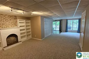 5262 Chandler Way, South Whitehall Township, PA 18069 - Photo 24