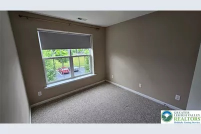 5262 Chandler Way, South Whitehall Township, PA 18069 - Photo 20