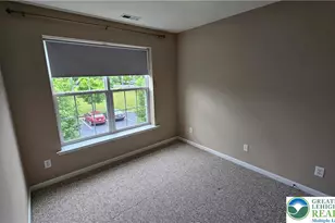 5262 Chandler Way, South Whitehall Township, PA 18069 - Photo 20