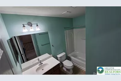 5262 Chandler Way, South Whitehall Township, PA 18069 - Photo 22