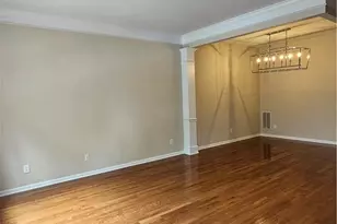 5262 Chandler Way, South Whitehall Township, PA 18069 - Photo 4