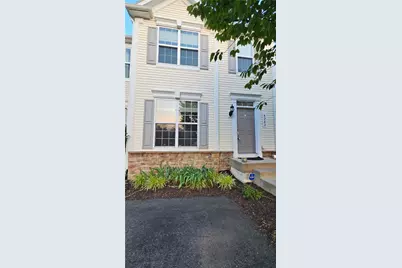 5262 Chandler Way, South Whitehall Township, PA 18069 - Photo 1
