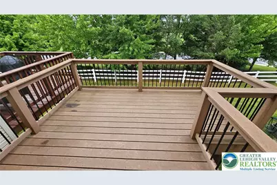 5262 Chandler Way, South Whitehall Township, PA 18069 - Photo 12