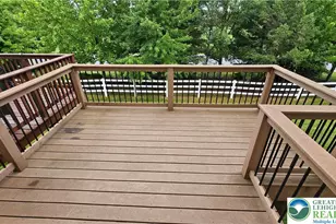 5262 Chandler Way, South Whitehall Township, PA 18069 - Photo 12