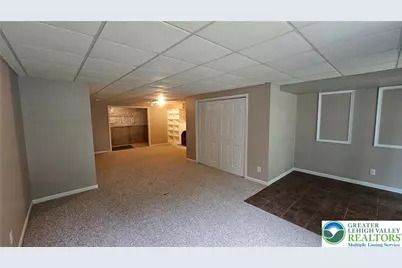 5262 Chandler Way, South Whitehall Township, PA 18069 - Photo 26