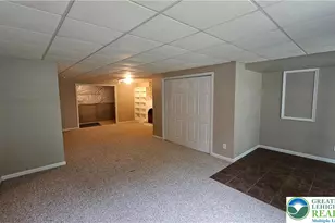 5262 Chandler Way, South Whitehall Township, PA 18069 - Photo 26