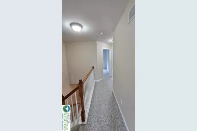 5262 Chandler Way, South Whitehall Township, PA 18069 - Photo 18
