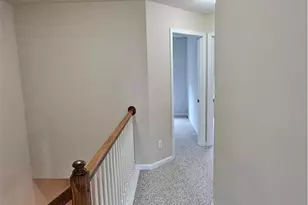 5262 Chandler Way, South Whitehall Township, PA 18069 - Photo 18