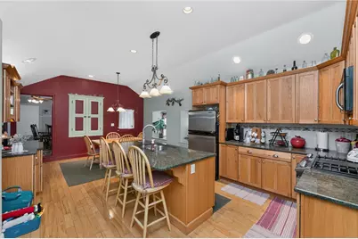 7072 Passer, Upper Saucon Township, PA 18036 - Photo 16