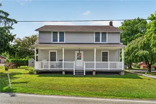 7072 Passer, Upper Saucon Township, PA 18036 - Photo 1
