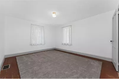 7072 Passer, Upper Saucon Township, PA 18036 - Photo 6
