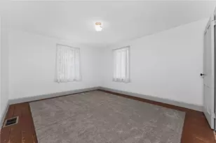7072 Passer, Upper Saucon Township, PA 18036 - Photo 6