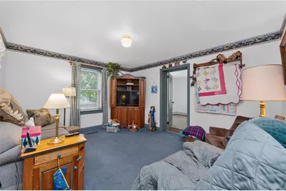 7072 Passer, Upper Saucon Township, PA 18036 - Photo 8