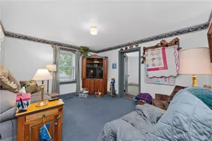 7072 Passer, Upper Saucon Township, PA 18036 - Photo 8