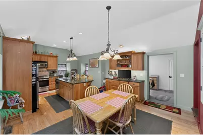 7072 Passer, Upper Saucon Township, PA 18036 - Photo 14