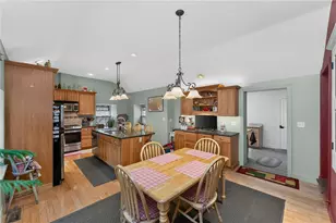 7072 Passer, Upper Saucon Township, PA 18036 - Photo 14
