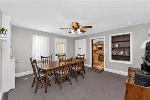 7072 Passer, Upper Saucon Township, PA 18036 - Photo 10