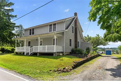 7072 Passer, Upper Saucon Township, PA 18036 - Photo 2