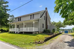 7072 Passer, Upper Saucon Township, PA 18036 - Photo 2