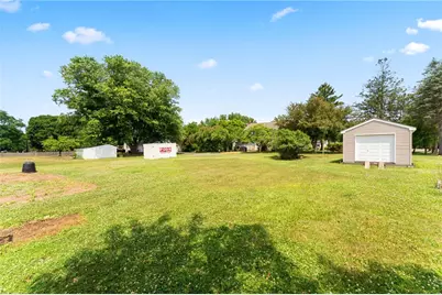 7072 Passer, Upper Saucon Township, PA 18036 - Photo 30
