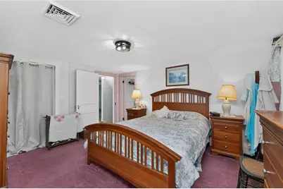 7072 Passer, Upper Saucon Township, PA 18036 - Photo 22