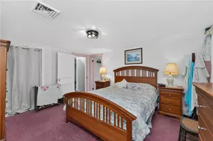7072 Passer, Upper Saucon Township, PA 18036 - Photo 22