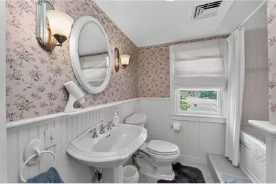 7072 Passer, Upper Saucon Township, PA 18036 - Photo 26