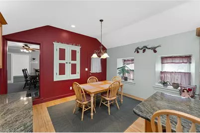 7072 Passer, Upper Saucon Township, PA 18036 - Photo 12