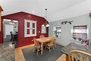 7072 Passer, Upper Saucon Township, PA 18036 - Photo 12