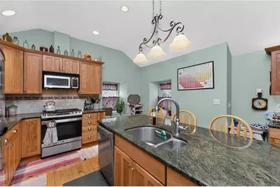 7072 Passer, Upper Saucon Township, PA 18036 - Photo 18