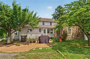 7072 Passer, Upper Saucon Township, PA 18036 - Photo 28