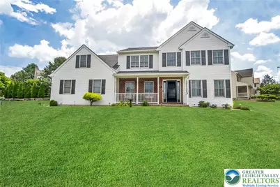1252 Winter Lane, Easton, PA 18040 - Photo 2