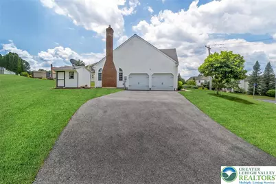1252 Winter Lane, Easton, PA 18040 - Photo 70