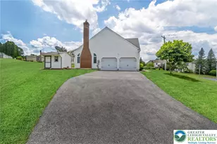 1252 Winter Ln, Easton, PA 18040 - Photo 70