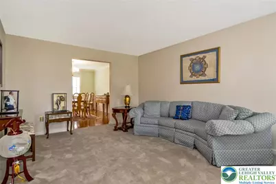 1252 Winter Lane, Easton, PA 18040 - Photo 8