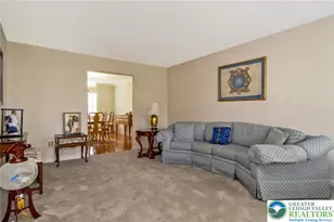 1252 Winter Ln, Easton, PA 18040 - Photo 8