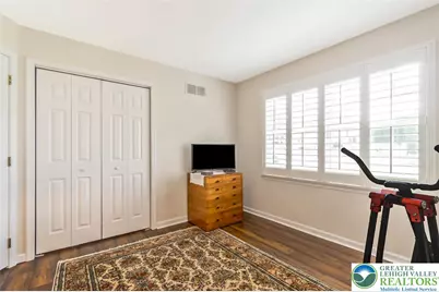 1252 Winter Lane, Easton, PA 18040 - Photo 50
