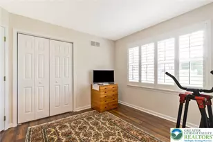 1252 Winter Ln, Easton, PA 18040 - Photo 50