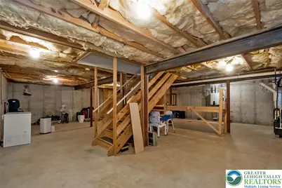 1252 Winter Lane, Easton, PA 18040 - Photo 58