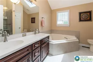 1252 Winter Ln, Easton, PA 18040 - Photo 40