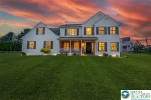 1252 Winter Ln, Easton, PA 18040 - Photo 74