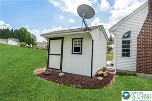 1252 Winter Ln, Easton, PA 18040 - Photo 60