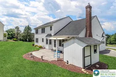 1252 Winter Lane, Easton, PA 18040 - Photo 62