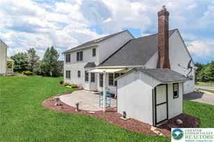 1252 Winter Ln, Easton, PA 18040 - Photo 62