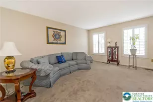 1252 Winter Ln, Easton, PA 18040 - Photo 10