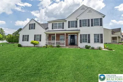 1252 Winter Lane, Easton, PA 18040 - Photo 4