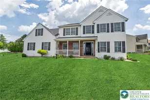 1252 Winter Ln, Easton, PA 18040 - Photo 4