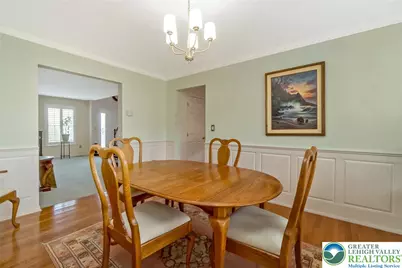 1252 Winter Lane, Easton, PA 18040 - Photo 12